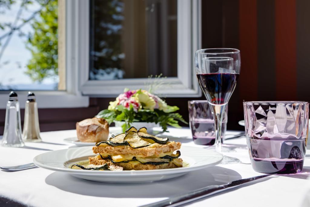 Domaine Lyon Saint Joseph Hotel Sainte-Foy-lès-Lyon Kültér fotó