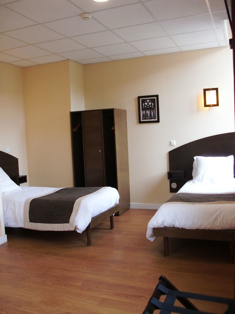 Domaine Lyon Saint Joseph Hotel Sainte-Foy-lès-Lyon Kültér fotó